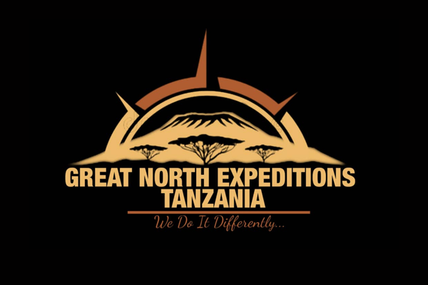 great north expeditions logo(4)
