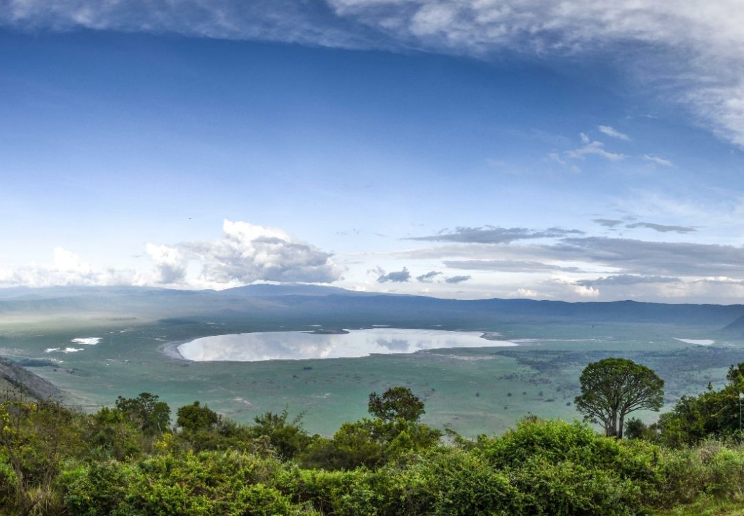 great north expeditions tanzania(1)