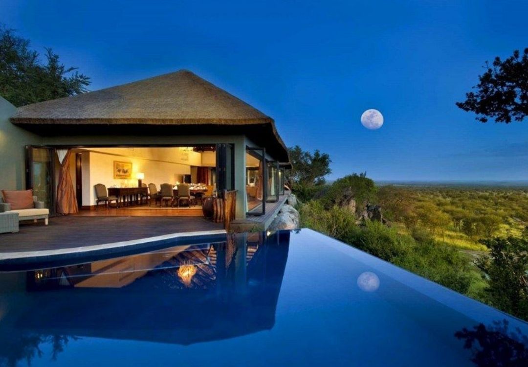 great north expeditions tanzania(10)