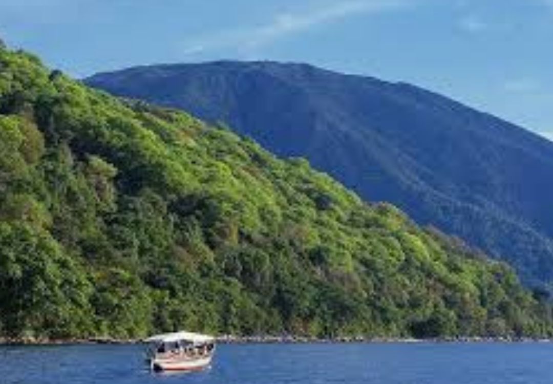 great north expeditions tanzania(11)