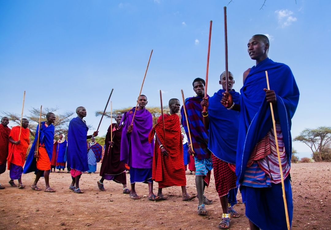 great north expeditions tanzania(11)