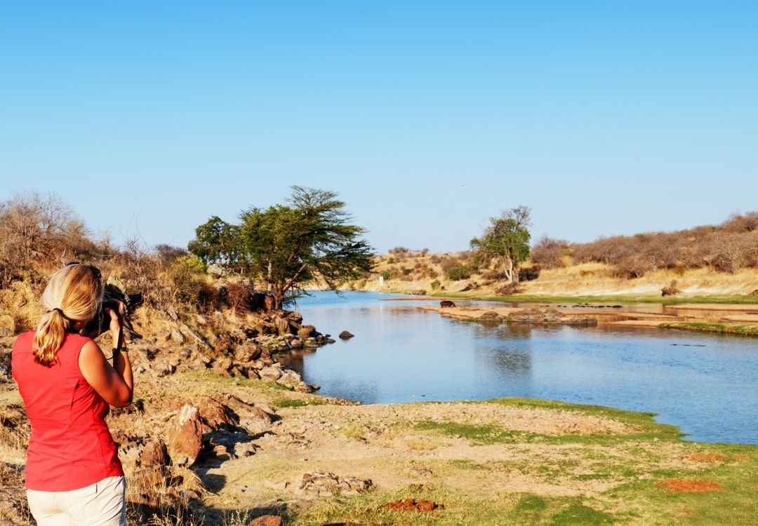 great north expeditions tanzania(28)