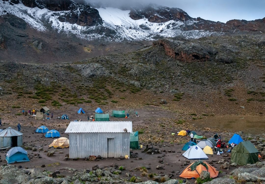 great north expeditions tanzania(3)