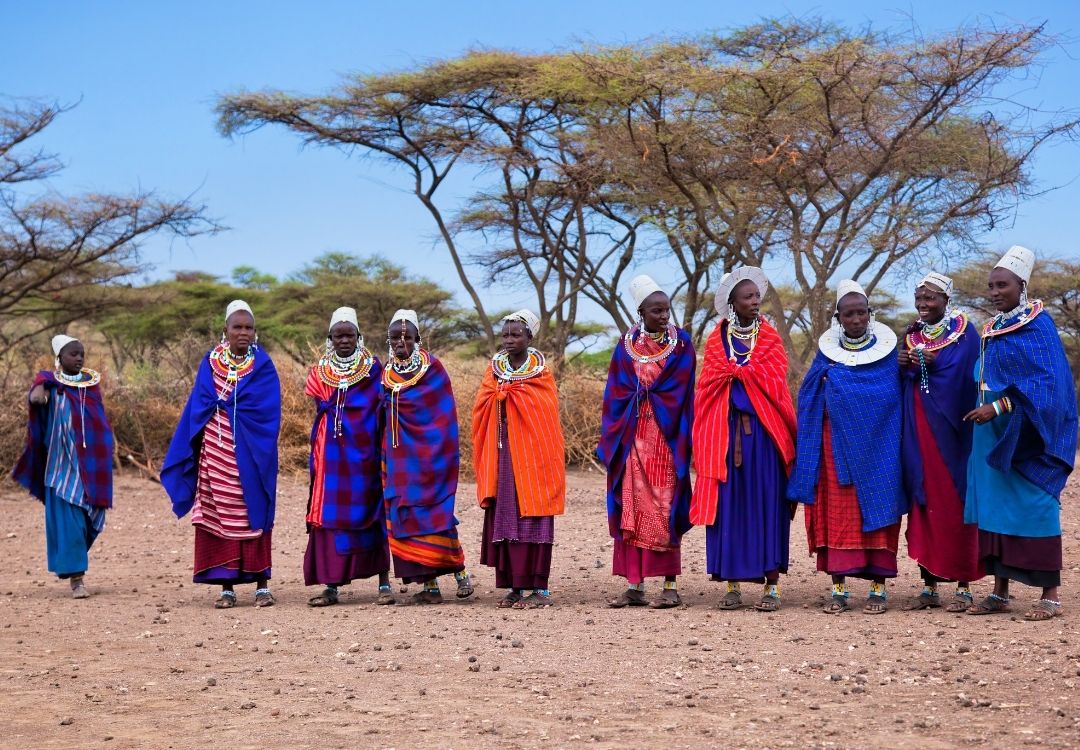 great north expeditions tanzania(39)