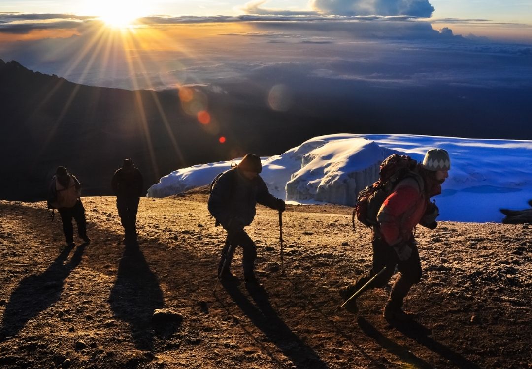great north expeditions tanzania(4)