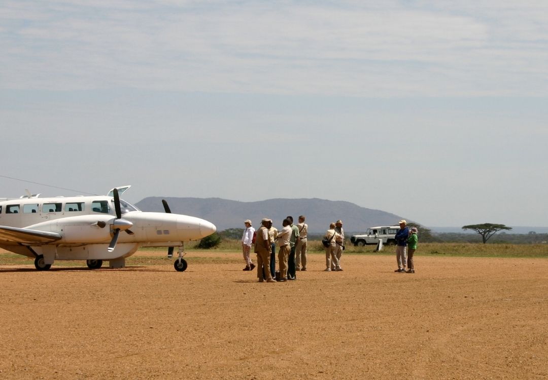 great north expeditions tanzania(49)