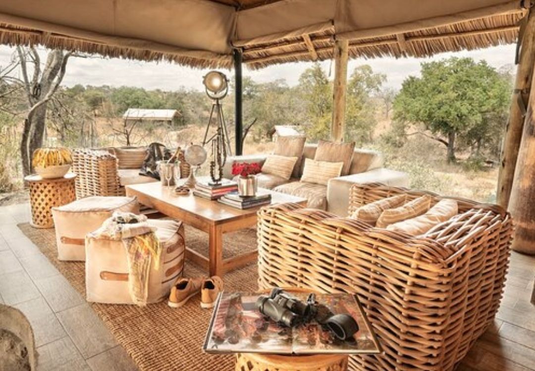 great north expeditions tanzania(50)
