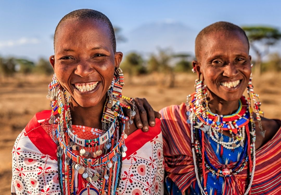 great north expeditions tanzania(62)