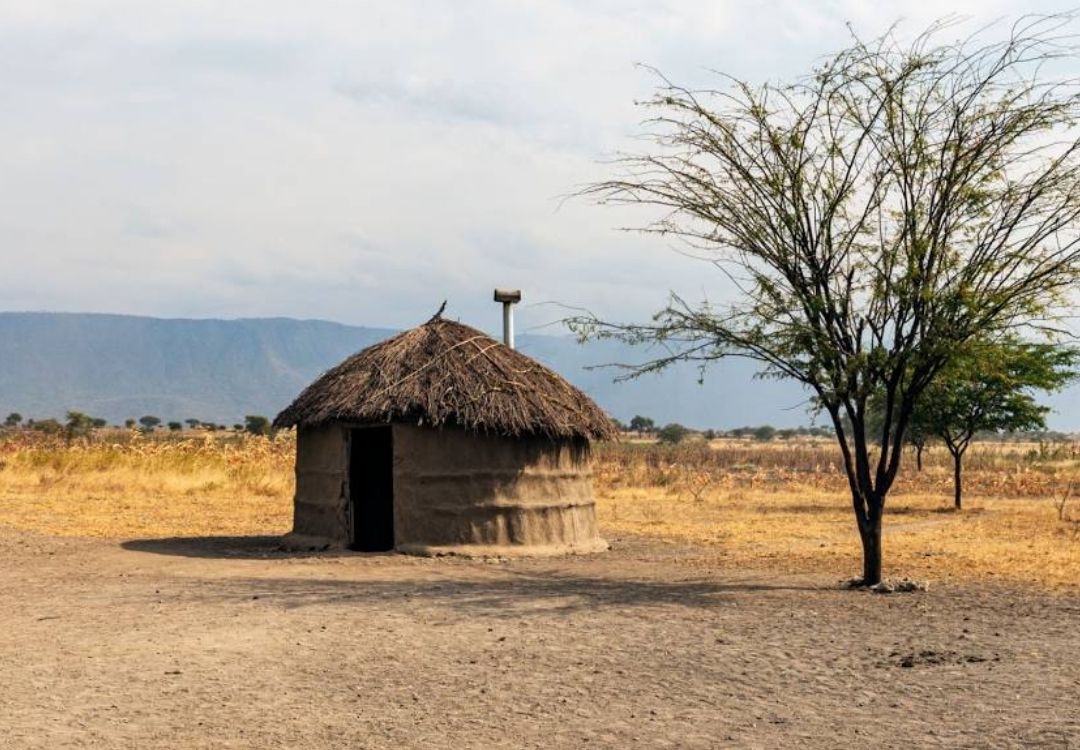 great north expeditions tanzania(64)