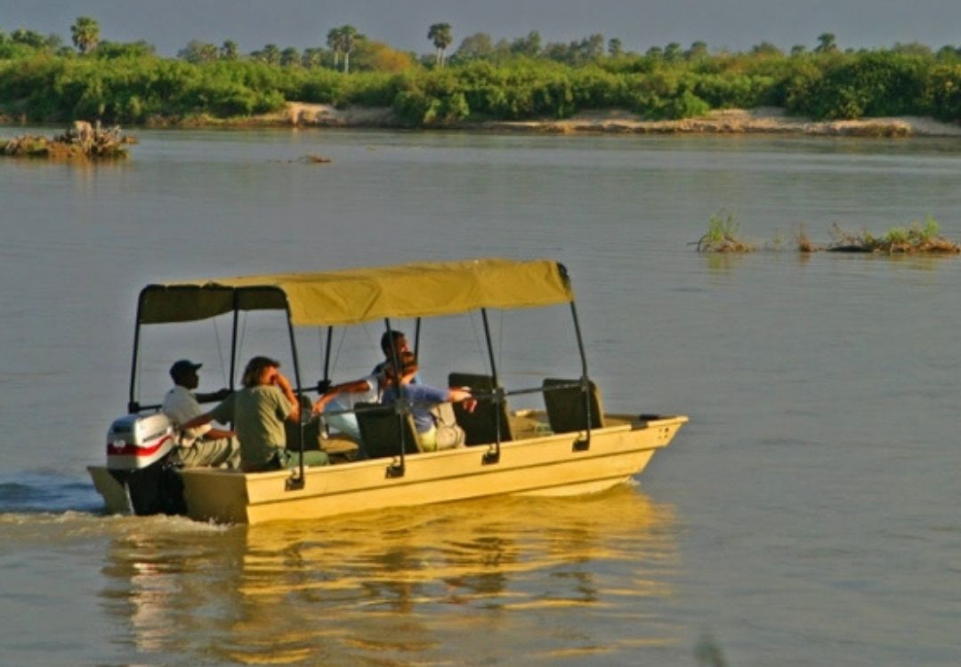 great north expeditions tanzania(7)