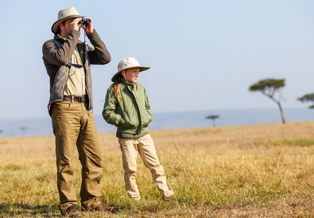 great north expeditions tanzania(7)
