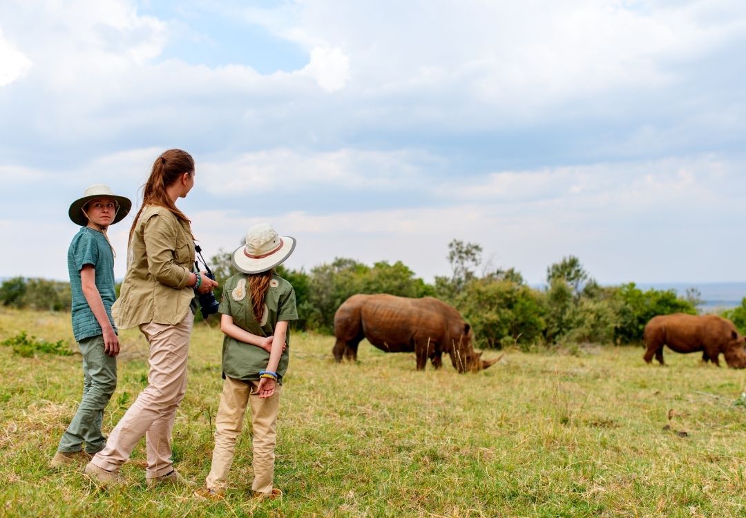 great north expeditions tanzania(9)